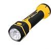 Une lampe torche or just une torche