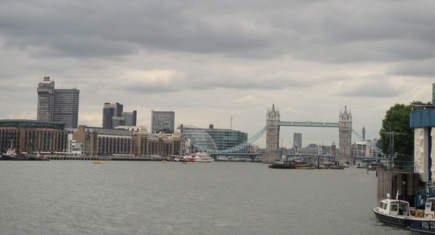 tower_bridge