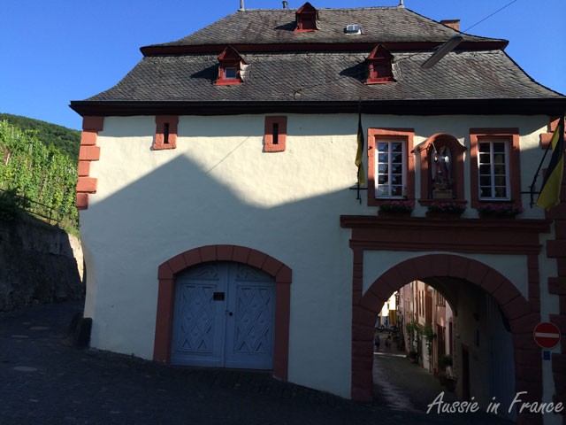 town_gate