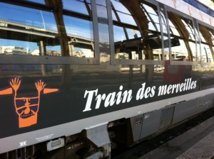 train_des_merveilles