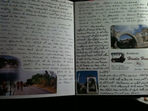 travel_diary