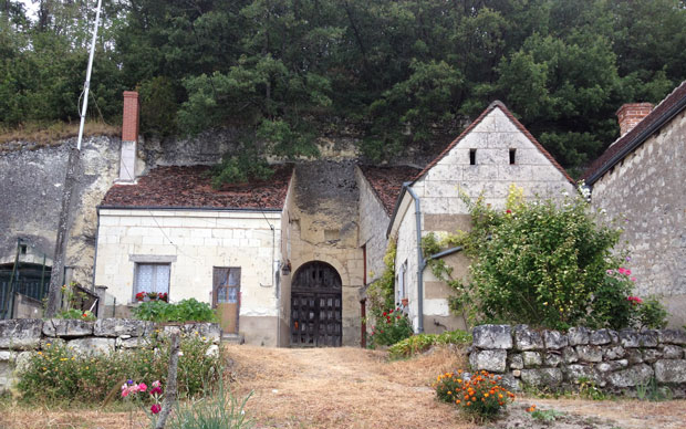 troglodyte_house_1