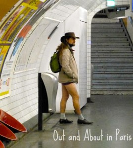 trouserless_subway