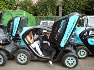 twiztours
