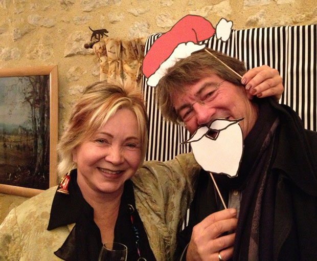 two_revellers