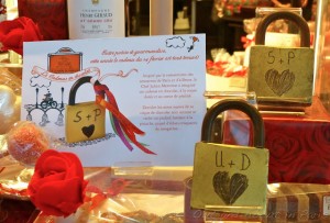 valentine_lovelocks