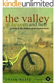 valley_heaven_hell