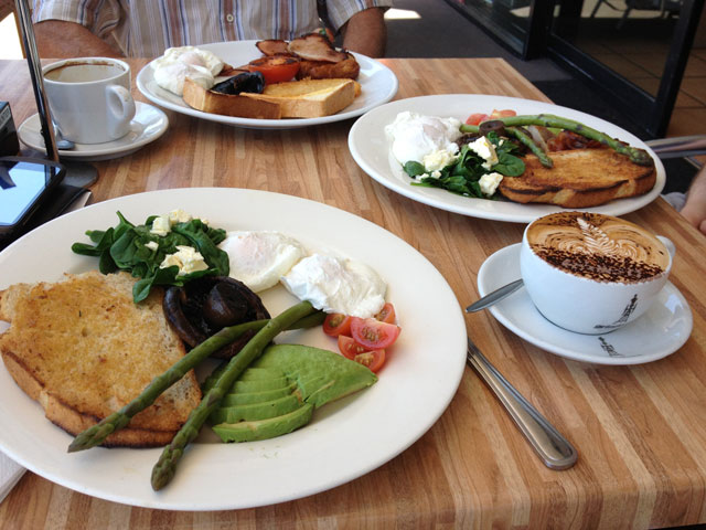 veggie_breakfast