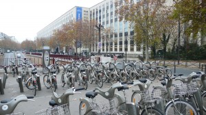 velib_dauphine