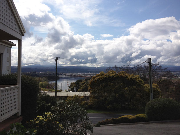 view_house