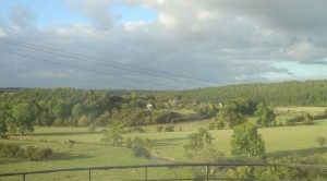view_hungerie