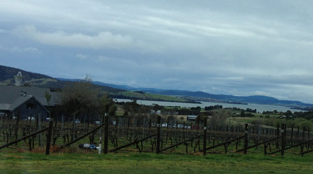 view_near_richmond