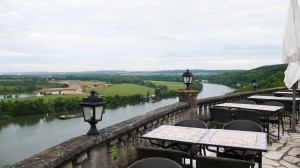 view_on_arrival