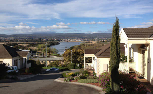 view_tamar