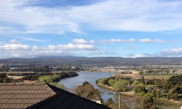 view_window_launceston