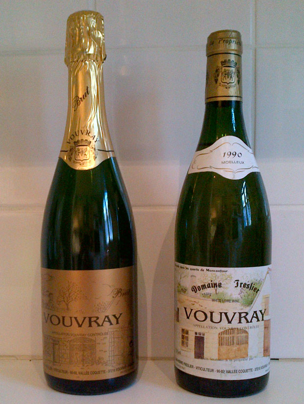 vouvray_freslier_bis
