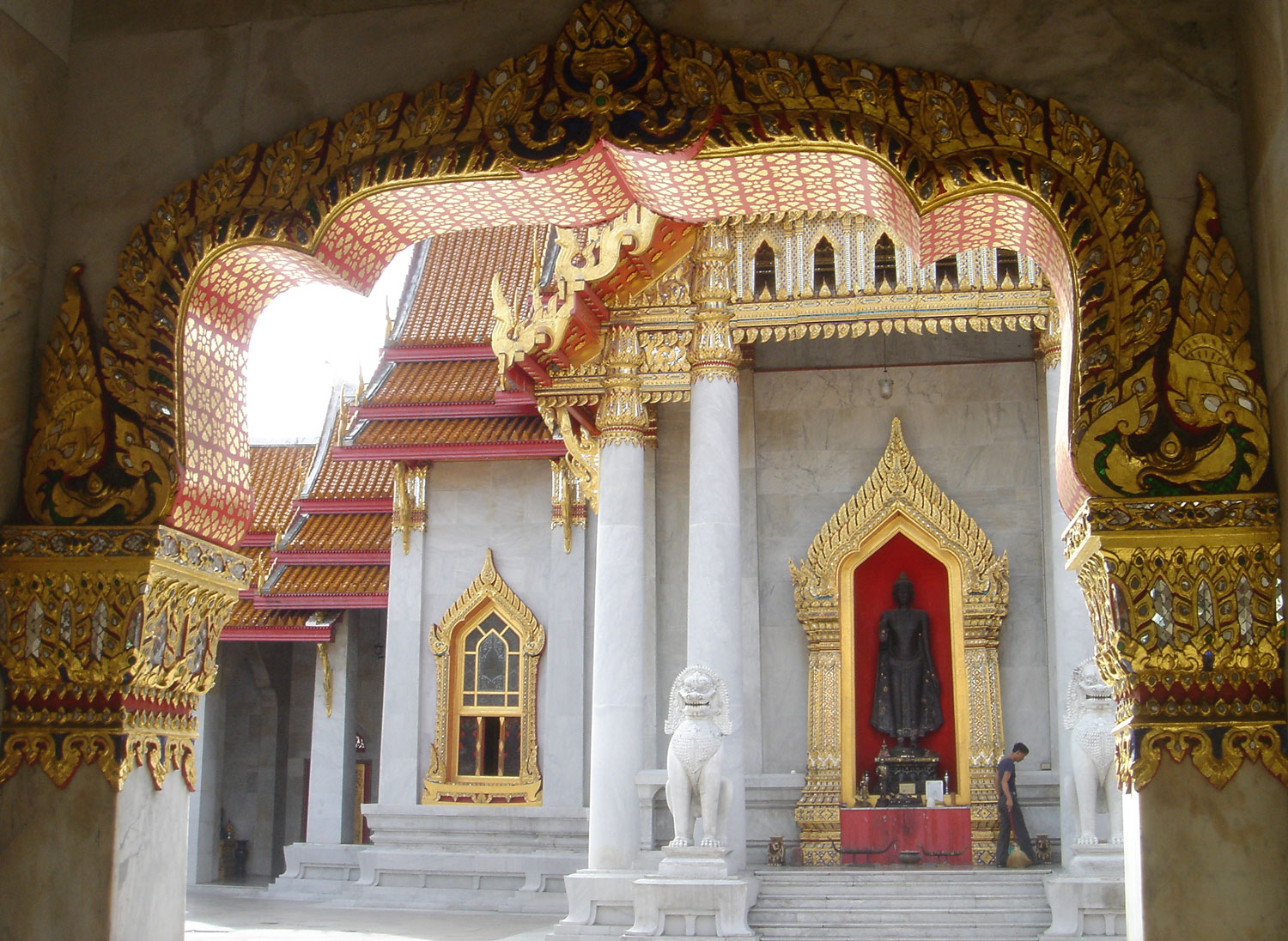 wat_2