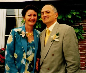 wedding_day_cropped