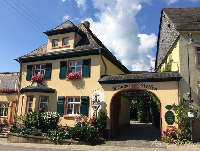 weingut