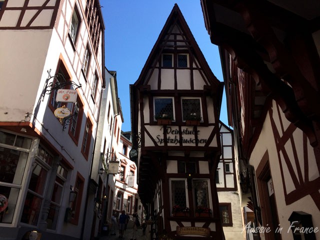 weingut_bernkastel