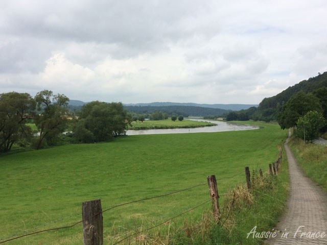 weser_bend
