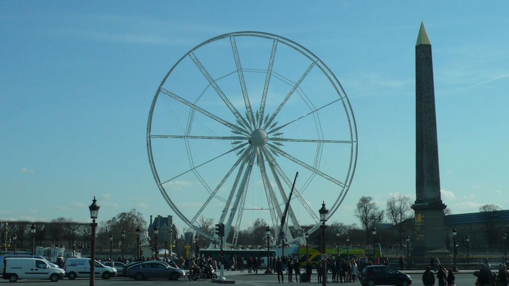 wheel_needle