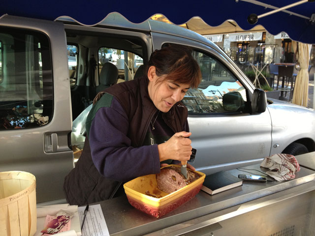 wild_boar_pate