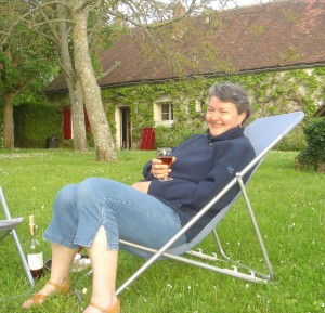 wine_armcchair