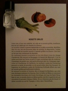 wine_nez_noisette