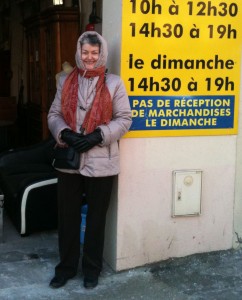 winter_depot-vente_cropped