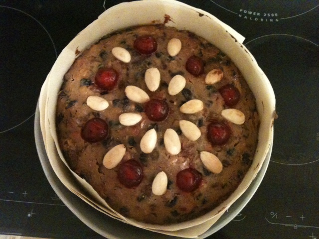 xmas_cake_cooked