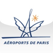 3 iPhone Apps for Paris and WiFi | Aussie in France