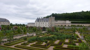 Top Ten Chateaux in the Loire Valley | Aussie in France